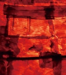 민예은 - 월간미술