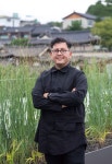 대지의 메아리: 살아있는 아카이브 - 월간미술
