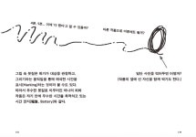 d/p, 임가영, 등촌야학 - 월간미술