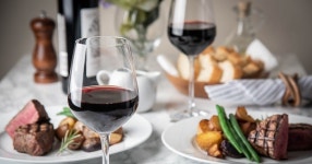 新築祝いには食べ物ギフトを。新居で味わってもらいたい、グルメギフト特集 | MOOD MARK IDEA（ムードマークアイデア）