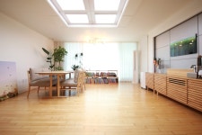 셀프인테리어 파트너,DIY의 선두주자! 문고리닷컴