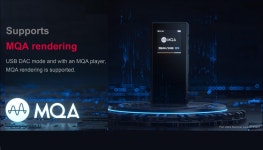 FiiO BTR7 - Reviews | Headphone Reviews and Discussion - Head-Fi.org FiiO BTR7 - Reviews