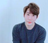 해외에서 미용하는 사람들 - 대만 OPPA 이경철 원장 미용커플 미용정보 해외에서 미용하는 사람들 - 대만 OPPA 이경철 원장