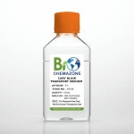 [Biochemazone - 한국 공식, 모아바이오] Cary Blair Transport Medium 을 소개합니다~! | 연구용제품 > Bio마켓 | BRIC