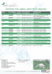 [reKom Biotech - 한국 독점, 모아바이오] reKom Biotech의 베스트 셀러를 소개합니다~! | 연구용제품 > Bio마켓 | BRIC