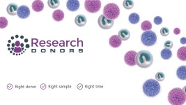 [Research Donors - 한국 독점, 모아바이오] Buffy Coat List 버피코트 리스트를 확인해 보세요! | 연구용제품 > Bio마켓 | BRIC