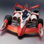 토탈 하비샵 모리무리 메이커별 - 메가하우스