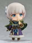 더산컴퍼니 | 토탈 하비샵 모리무리 [굿스마일]넨도로이드 809 Re:CREATORS 메테오라