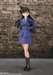 토탈 하비샵 모리무리 [반다이]S.H.Figuarts 명탐정 코난 모리 란