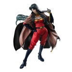 토탈 하비샵 모리무리 [11월발매/12월입고예정][메가하우스]GGG 기동전사건담0083 스타더스트 메모리 시마 가라하우 (수주한정)