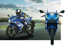 당신에게 꼭 맞는 125cc 모터바이크는? | 월간모터바이크 당신에게 꼭 맞는 125cc 모터바이크는?