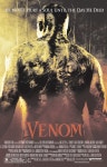 Venom [2005] - IGN