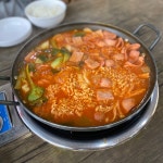청수면옥의정부부대찌개 - 고양시 탕 / 찌개 / 전골 | 맛집검색 망고플레이트