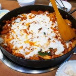병만네닭갈비 - 성균관대 자연과학캠 닭 / 오리 요리 | 맛집검색 망고플레이트
