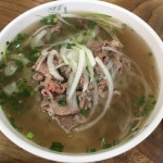 다오베트남쌀국수 - 강원 춘천시 베트남 음식 | 맛집검색 망고플레이트