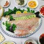 유락횟집 - 통영 해산물 요리 | 맛집검색 망고플레이트