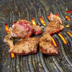 향우촌 - 울릉도 고기 요리 | 맛집검색 망고플레이트