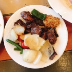 부페파크 - 정발산역 뷔페 | 맛집검색 망고플레이트