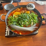 곱앤낙 - 인천 중구 고기 요리 | 맛집검색 망고플레이트