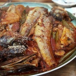 진짜배기명태촌 - 인천논현역 해산물 요리 | 맛집검색 망고플레이트