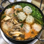 명학골 - 명학역 탕 / 찌개 / 전골 | 맛집검색 망고플레이트