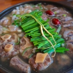황해수육 - 영등포구 한정식 / 백반 / 정통 한식 | 맛집검색 망고플레이트