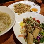리틀파파포 - 방배/반포/잠원 베트남 음식 | 맛집검색 망고플레이트