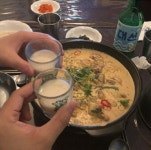 사월그날 - 서면 일반 주점 | 맛집검색 망고플레이트