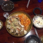 마파촌닭 - 울산 중구 닭 / 오리 요리 | 맛집검색 망고플레이트