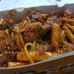 닭꾸버 - 신촌/이대 닭 / 오리 요리 | 맛집검색 망고플레이트
