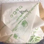 샌드데이 - 구로구 브런치 / 버거 / 샌드위치 | 맛집검색 망고플레이트