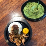 써니네집 - 전북 전주시 기타 양식 | 맛집검색 망고플레이트