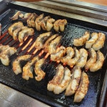 황제장어나라 - 대전 중구 해산물 요리 | 맛집검색 망고플레이트