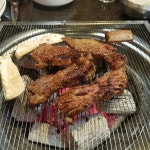 옛날농장 - 신림사거리 고기 요리 | 맛집검색 망고플레이트