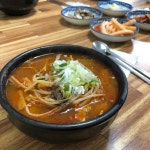 수정식당 - 경남 의령군 탕 / 찌개 / 전골 | 맛집검색 망고플레이트