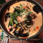 정든밤 - 대구 중구 일반 주점 | 맛집검색 망고플레이트