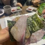 황선장내 - 인천논현역 해산물 요리 | 맛집검색 망고플레이트