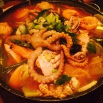 송학 - 신촌역 전통 주점 / 포차 | 맛집검색 망고플레이트