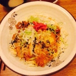 Shosha Donburi - 富川市 日式咖喱 | 美食搜索 MangoPlate