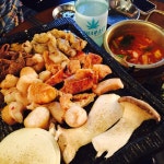 김덕후의곱창조 - 신촌역 고기 요리 | 맛집검색 망고플레이트