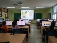 학교지원센터 > 방과후학교 > 활동사진