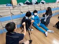 학교지원센터 > 방과후학교 > 활동사진