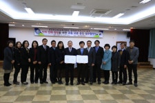 영암교육소식 > 우리청소식
