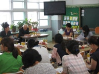 교육정보 > 교수학습 > 교실수업개선모니터링 > 교육활동우수사례