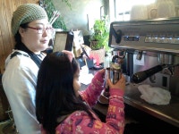 교육정보 > 목포주말학교 > 참여마당 > 목포주말학교 앨범