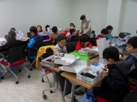 교육정보 > 목포주말학교 > 참여마당 > 목포주말학교 앨범