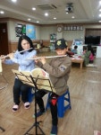 교육정보 > 목포주말학교 > 참여마당 > 목포주말학교 앨범
