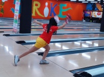 교육정보 > 목포주말학교 > 참여마당 > 목포주말학교 앨범