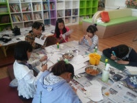 교육정보 > 목포주말학교 > 참여마당 > 목포주말학교 앨범