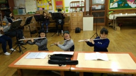 교육정보 > 목포주말학교 > 참여마당 > 목포주말학교 앨범